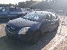 3N1AB61E99L****** Usados y Reparables 2009 Nissan Sentra en Raleigh