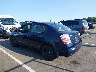 3N1AB61E99L****** Salvamento y Reparables 2009 Nissan Sentra en Raleigh