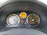 3N1AB61E99L****** Salvamento 2009 Nissan Sentra en Raleigh
