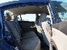 3N1AB61E99L****** Destrozados 2009 Nissan Sentra en Raleigh