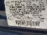 3N1AB61E99L****** Usados 2009 Nissan Sentra en Raleigh