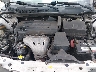 4T1BE46K17U****** Repairable 2007 Toyota Camry in Orlando