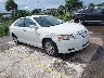 4T1BE46K17U****** Salvage and Wrecked 2007 Toyota Camry in Orlando