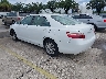 4T1BE46K17U****** Salvage and Repairable 2007 Toyota Camry in Orlando