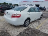 4T1BE46K17U****** Salvage and Wrecked 2007 Toyota Camry in Florida State