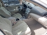 4T1BE46K17U****** Used and Repairable 2007 Toyota Camry in Florida State