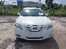 4T1BE46K17U****** Salvage and Repairable 2007 Toyota Camry in Florida State