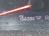 4T1BE46K17U****** Salvage 2007 Toyota Camry in Orlando
