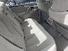 4T1BE46K17U****** Wrecked 2007 Toyota Camry in Orlando