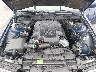 WBAGG8338XD****** Reparables 1999 BMW 740ia en Lake City
