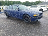 WBAGG8338XD****** Salvamento y Destrozados 1999 BMW 740ia en Lake City