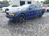 WBAGG8338XD****** Usados y Reparables 1999 BMW 740ia en Lake City