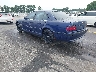 WBAGG8338XD****** Salvamento y Reparables 1999 BMW 740ia en Lake City