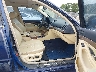WBAGG8338XD****** Usados y Reparables 1999 BMW 740ia en Estado de Georgia