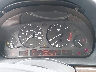 WBAGG8338XD****** Salvamento 1999 BMW 740ia en Lake City