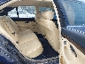 WBAGG8338XD****** Destrozados 1999 BMW 740ia en Lake City