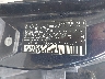 WBAGG8338XD****** Usados 1999 BMW 740ia en Lake City