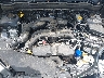 JF2SJABC7JH****** Reparables 2018 Subaru Forester en Sayreville