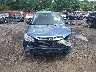 JF2SJABC7JH****** Destrozados 2018 Subaru Forester en Estado de Nueva Jersey