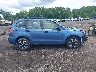 JF2SJABC7JH****** Usados 2018 Subaru Forester en Estado de Nueva Jersey