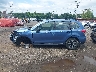 JF2SJABC7JH****** Reparables 2018 Subaru Forester en Estado de Nueva Jersey