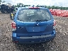 JF2SJABC7JH****** Destrozados 2018 Subaru Forester