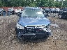 JF2SJABC7JH****** Usados 2018 Subaru Forester