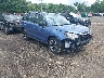 JF2SJABC7JH****** Salvamento y Destrozados 2018 Subaru Forester en Sayreville