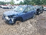 JF2SJABC7JH****** Usados y Reparables 2018 Subaru Forester en Sayreville