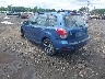 JF2SJABC7JH****** Salvamento y Reparables 2018 Subaru Forester en Sayreville