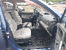 JF2SJABC7JH****** Usados y Reparables 2018 Subaru Forester en Estado de Nueva Jersey