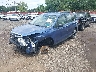 JF2SJABC7JH****** Salvamento y Reparables 2018 Subaru Forester en Estado de Nueva Jersey