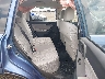 JF2SJABC7JH****** Destrozados 2018 Subaru Forester en Sayreville
