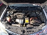 4T1BD1FK4CU****** Repairable 2012 Toyota Camry Hybrid in Tulsa