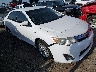 4T1BD1FK4CU****** Salvage and Wrecked 2012 Toyota Camry Hybrid in Tulsa