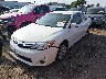 4T1BD1FK4CU****** Used and Repairable 2012 Toyota Camry Hybrid in Tulsa