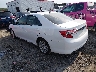 4T1BD1FK4CU****** Salvage and Repairable 2012 Toyota Camry Hybrid in Tulsa