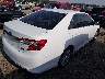 4T1BD1FK4CU****** Salvage and Wrecked 2012 Toyota Camry Hybrid in Oklahoma State