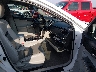 4T1BD1FK4CU****** Used and Repairable 2012 Toyota Camry Hybrid in Oklahoma State