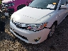 4T1BD1FK4CU****** Salvage and Repairable 2012 Toyota Camry Hybrid in Oklahoma State