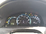 4T1BD1FK4CU****** Salvage 2012 Toyota Camry Hybrid in Tulsa