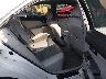 4T1BD1FK4CU****** Wrecked 2012 Toyota Camry Hybrid in Tulsa