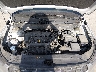 KMHRC8A35RU****** Repairable 2024 Hyundai Venue in Houston