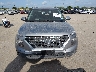 KMHRC8A35RU****** Wrecked 2024 Hyundai Venue in Texas State