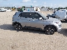 KMHRC8A35RU****** Used 2024 Hyundai Venue in Texas State