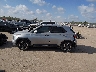 KMHRC8A35RU****** Repairable 2024 Hyundai Venue in Texas State