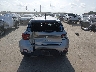 KMHRC8A35RU****** Wrecked 2024 Hyundai Venue