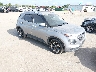 KMHRC8A35RU****** Salvage and Wrecked 2024 Hyundai Venue in Houston