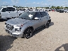 KMHRC8A35RU****** Used and Repairable 2024 Hyundai Venue in Houston