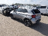 KMHRC8A35RU****** Salvage and Repairable 2024 Hyundai Venue in Houston